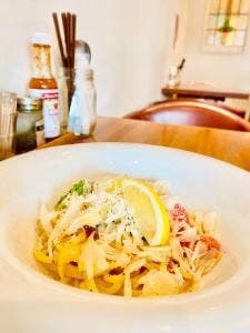 星のアントニオ 南船場店