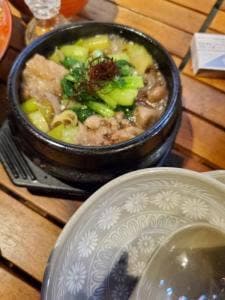 ぱいかじ ターチ