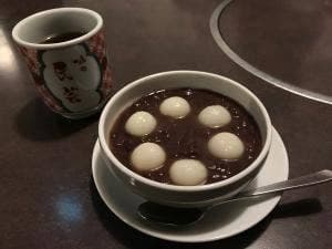 味の民芸 大田原店