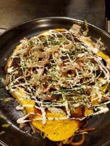 どんどん亭 熊本戸島店