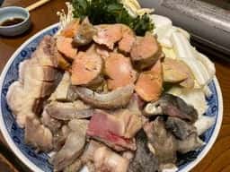 宿呂久