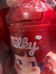 不二家 鎌倉店