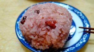 大和屋製菓