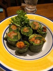 串焼居酒屋 串の助