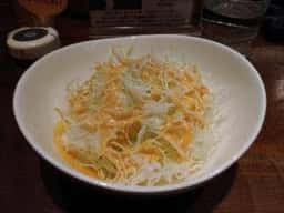 ぶん