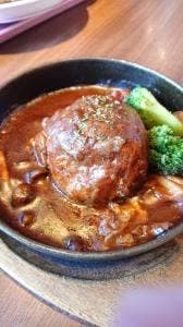 Bierburg UMEDA