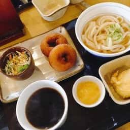 小塚屋