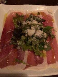 多国籍DINING Pangaea