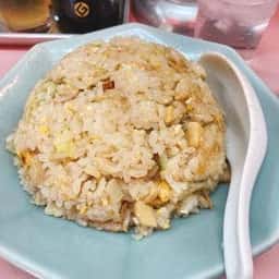 桃園