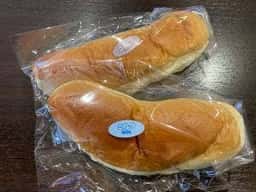 ふるまちコッペ