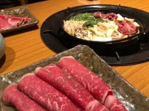 個室居酒屋 司 神楽坂・飯田橋店