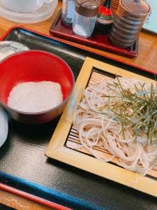 暁庵