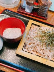 暁庵