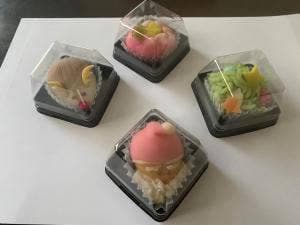 よしだ屋