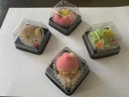 よしだ屋