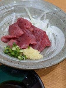 養老乃瀧 大森店