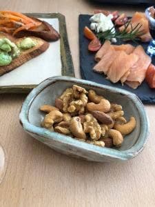 ホイコッケン