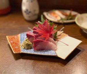 あぶらや