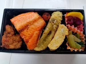 天手誇米 国分寺店