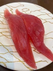 グルメ回転・寿司市場 美浜店