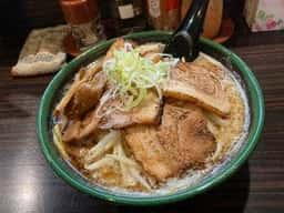 めんや蔵