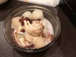 しゃぶ葉 美濃加茂店