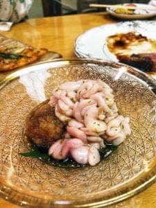 居酒屋 浜村