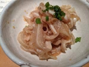 居酒屋でいりぐち 下里通り店