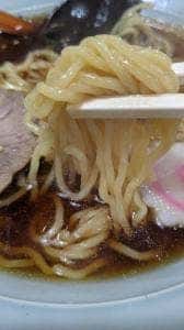 大平