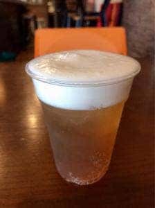 丸鶏ロースト rito庭