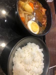 カレーハウスCoCo壱番屋 交野私部店