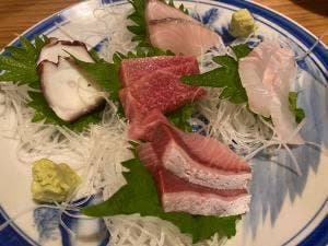 すしとめ
