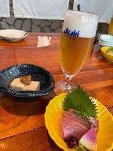 方舟 桜木町クロスゲート店