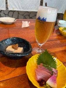 方舟 桜木町クロスゲート店