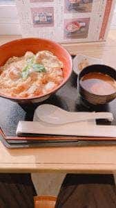 親子丼ごっつ食べなはれ 中目黒店