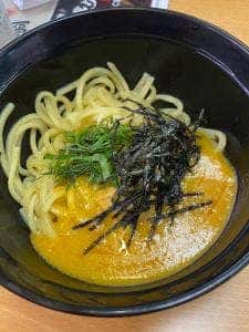 スシロー 三郷彦糸店