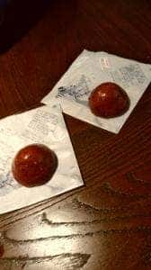 湘南 富士美