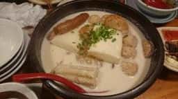 特選和房 煮りん