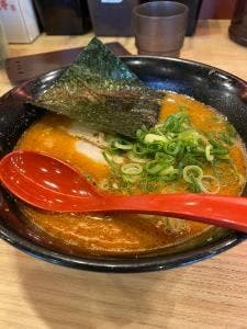 本丸亭 安城店