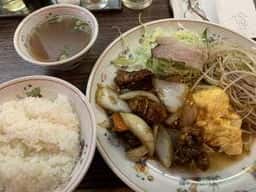 ひろや元町店