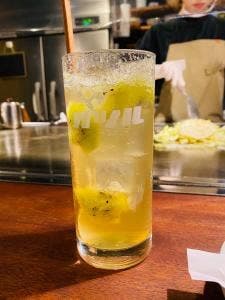 オツル
