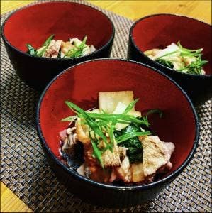 花兆萬亀