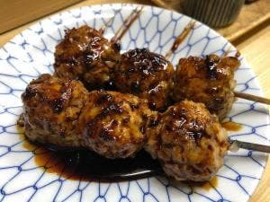 もつ政