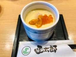 函太郎 グランフロント大阪店