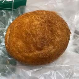 Glutton bears bakery 東久留米
