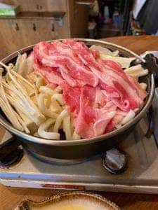 まもる