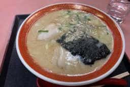 味八