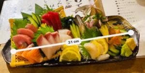 食道楽 神楽坂店