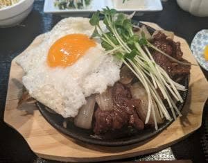 トントン拍子