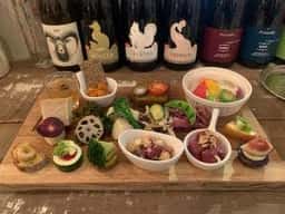 Plus Veganique JIYUGAOKA